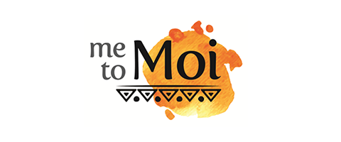 Me-To-Moi-logo.png