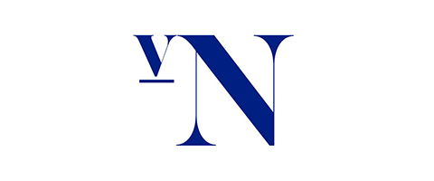 VN-logo.png