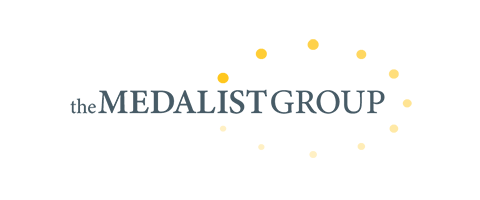 The-Medalist-Group-logo.png