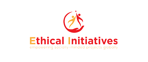 Ethical-Initatives-logo.png