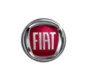 Fiat.jpg