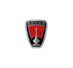 Rover.jpg