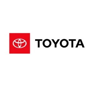 Toyota.jpg