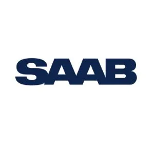 Saab.jpg