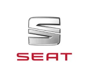 Seat.jpg