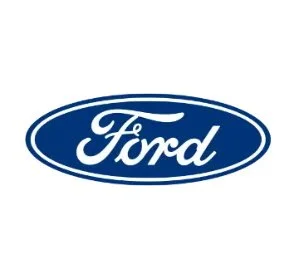 Ford.jpg