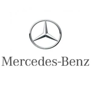Mercedes.jpg