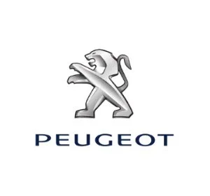 Peugeot.jpg