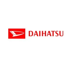 Daihatsu.jpg