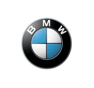 Bmw.jpg
