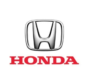 Honda.jpg
