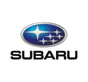 Subaru.jpg