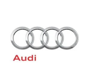 Audi.jpg