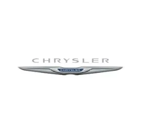 Chrysler.jpg