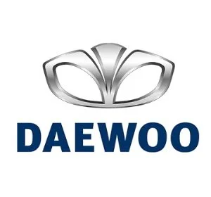 Daewoo.jpg