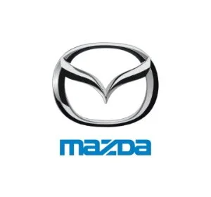Mazda.jpg
