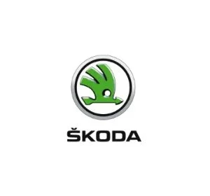 Skoda.jpg