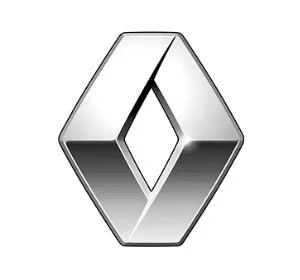 Renault.jpg