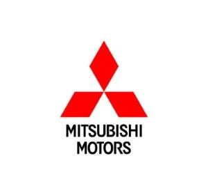 Mitsubishi.jpg
