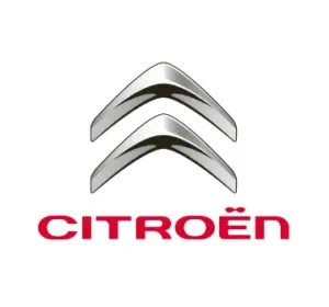 Citroen.jpg
