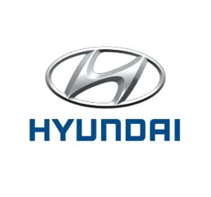 Hyundai.jpg