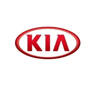 Kia.jpg