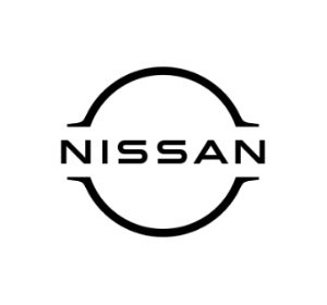 Nissan.jpg