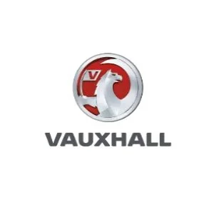 Vauxhall.jpg