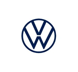 VW.jpg