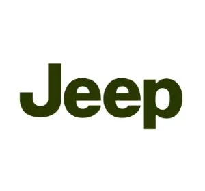 Jeep.jpg