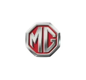 MG.jpg