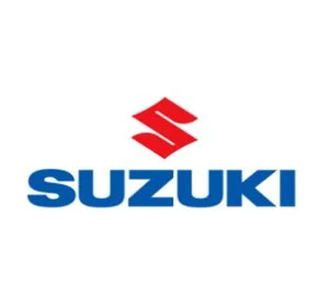 Suzuki.jpg