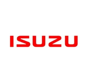 Isuzu.jpg