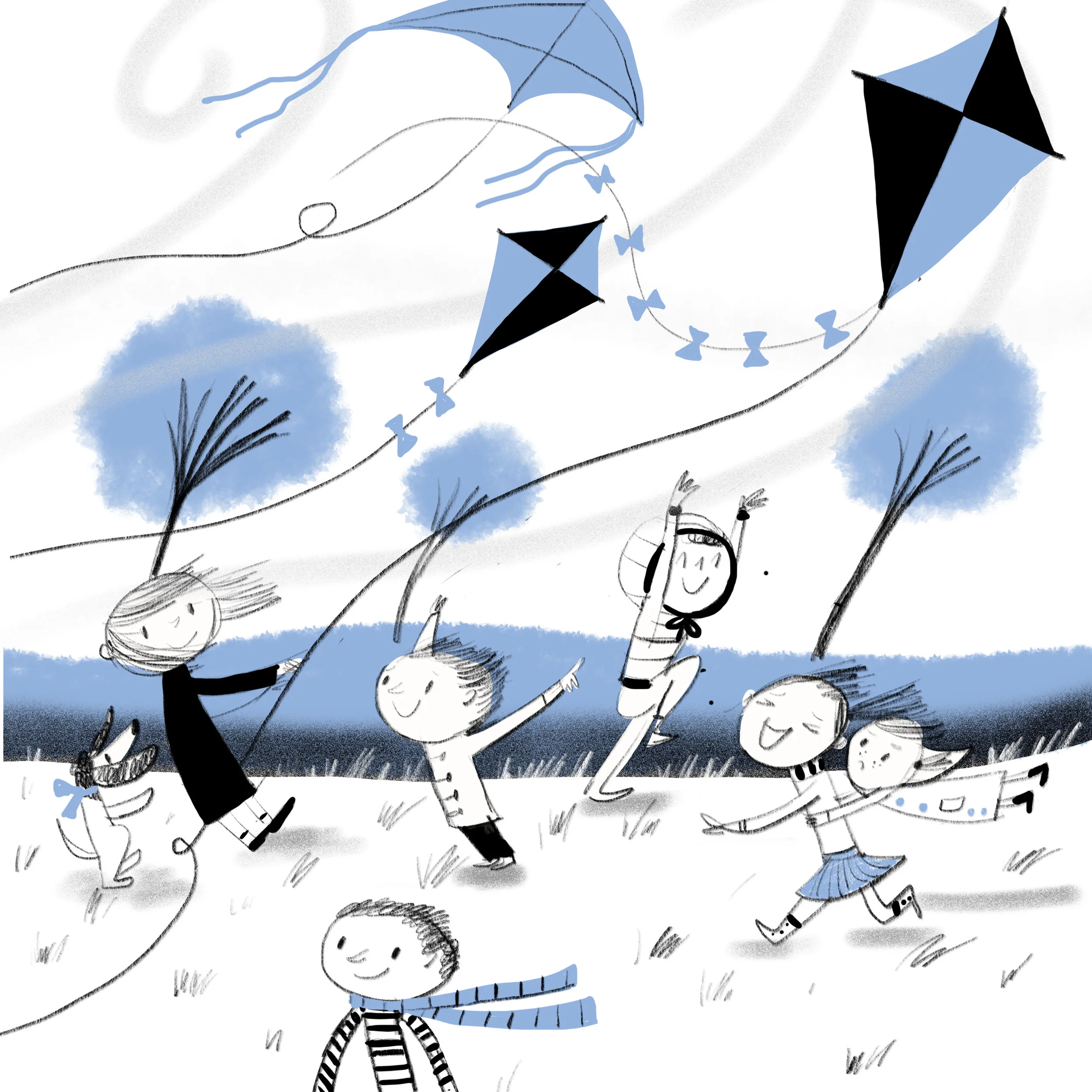 Blue_kite_flying.jpg