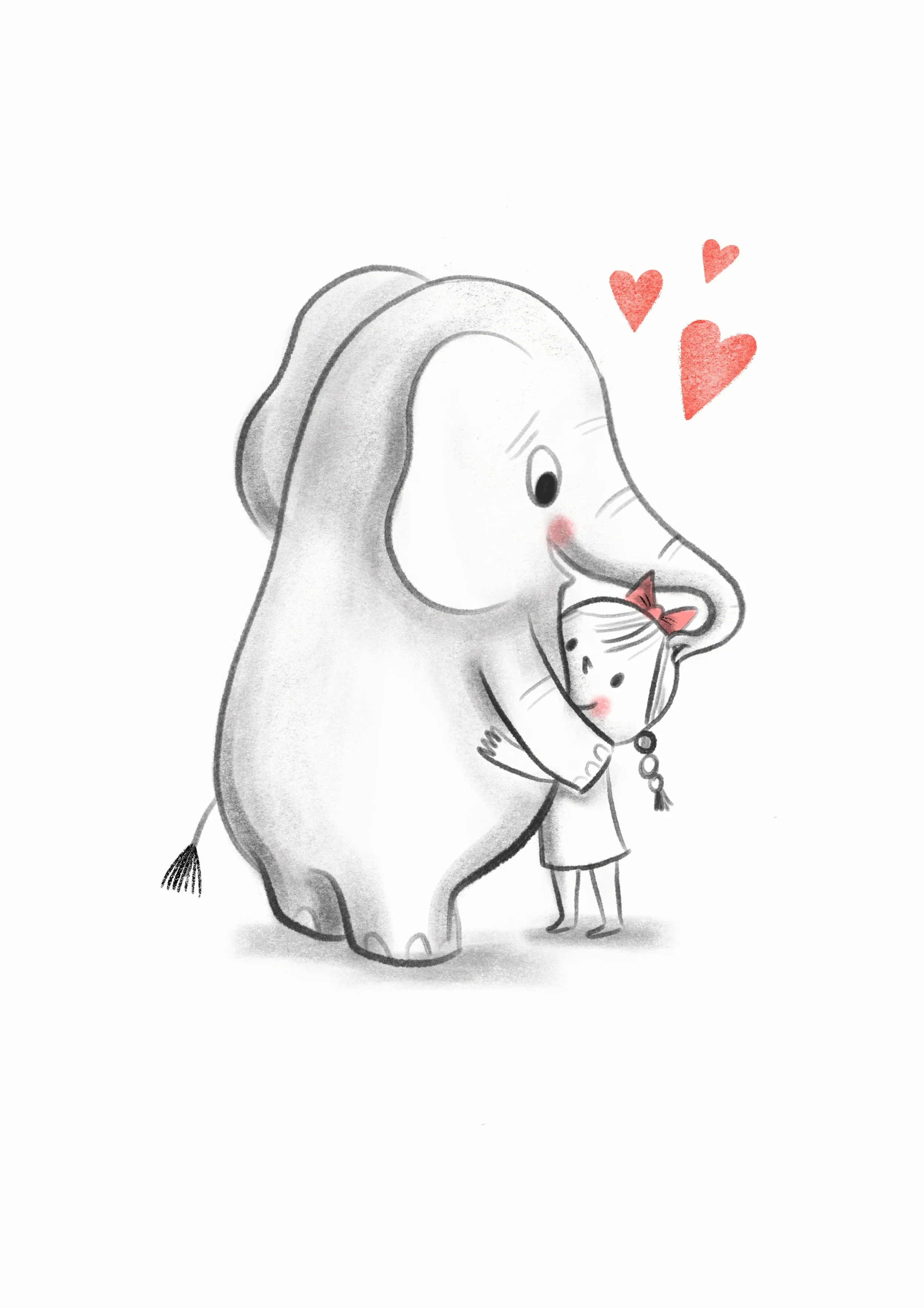 Don't_Worry_Hug 3.jpg