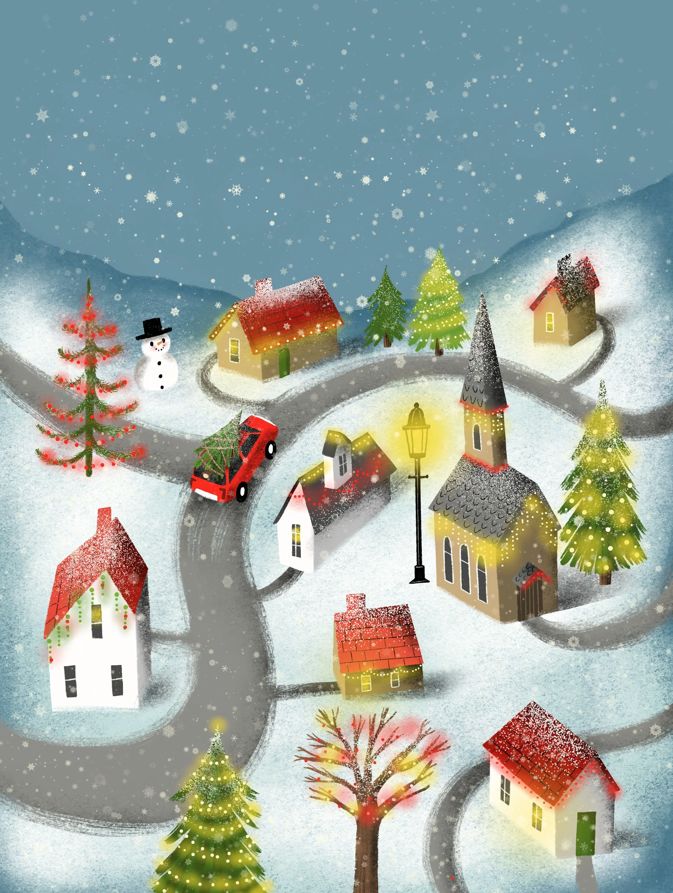 let's_get_a_christmas_tree_int_layout-6 1.jpg