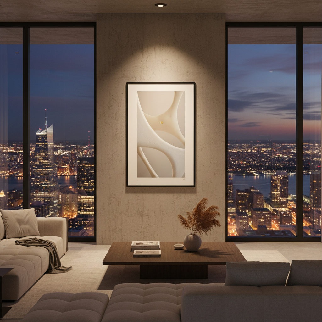 Interior render of After the DIvide - Light 3.png