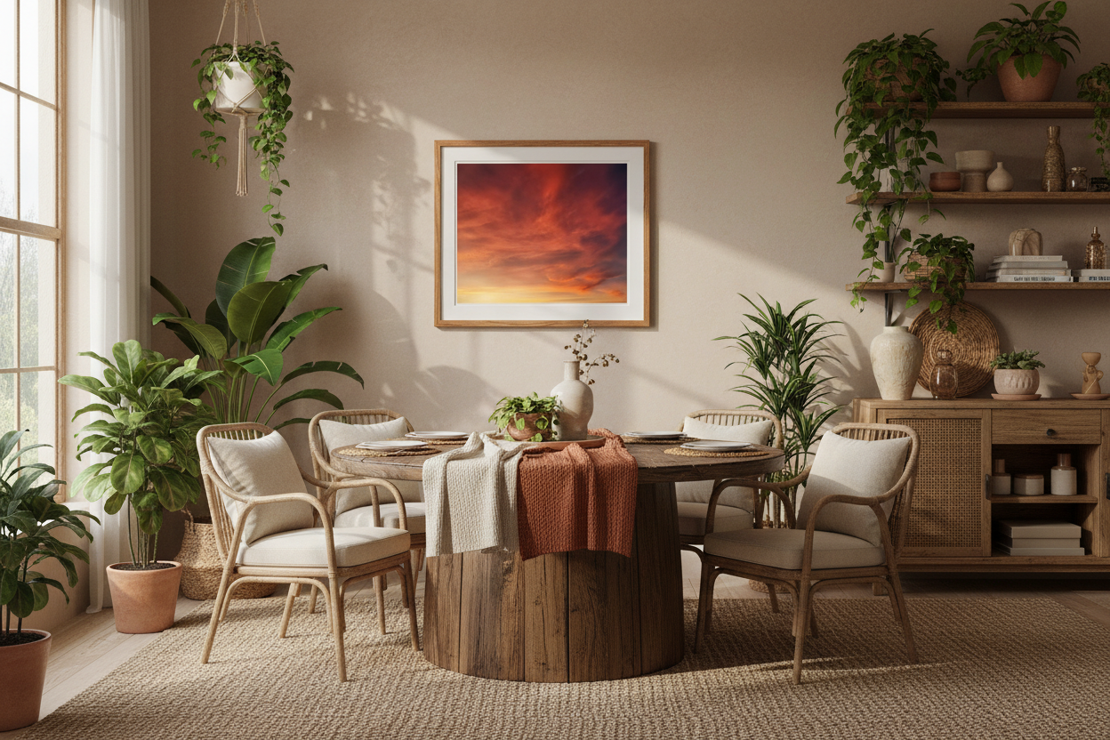 Sun Salutation biophyllic room render.png