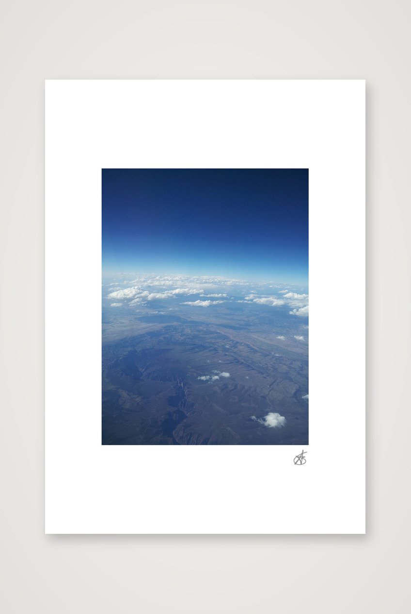 shot_table_91c02fa5.jpg