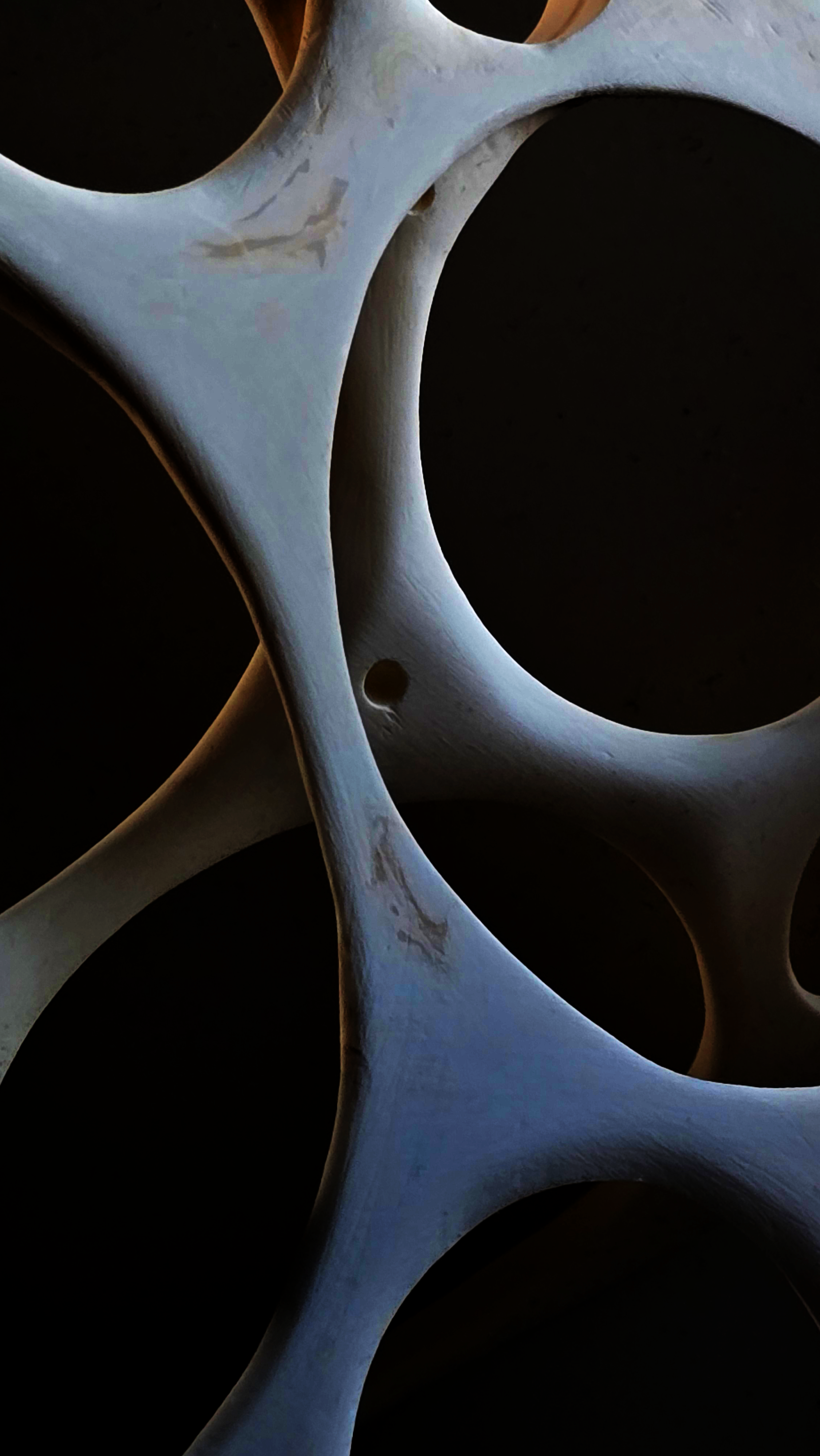 artwork_6a83b43a.png