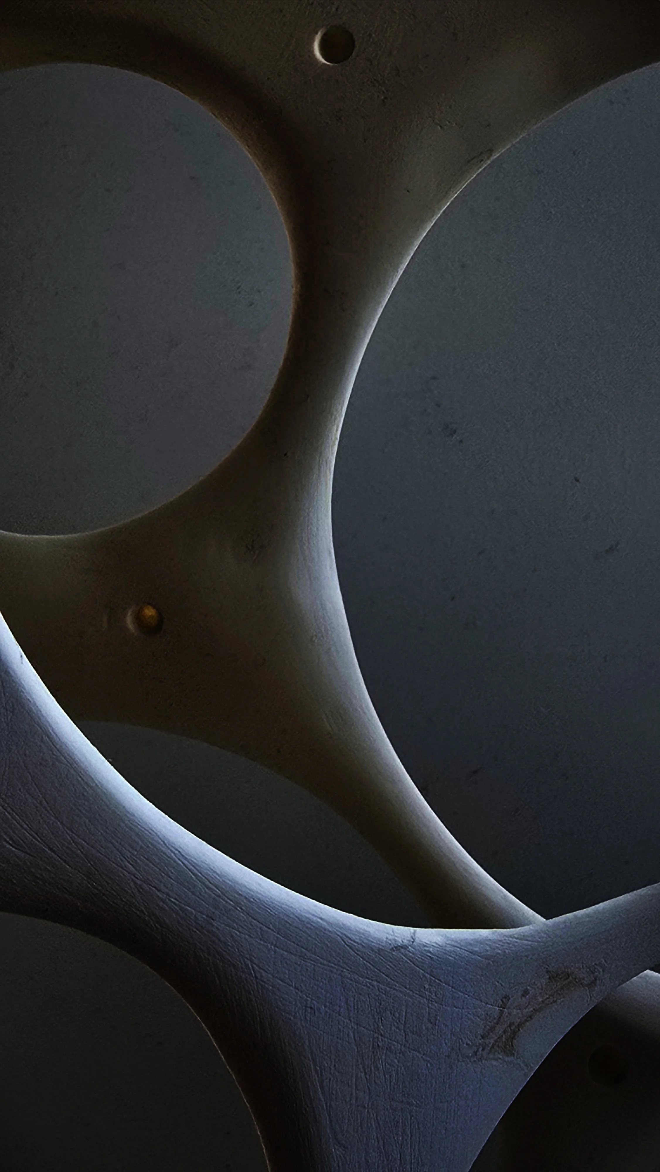 artwork_6a83b442.jpg