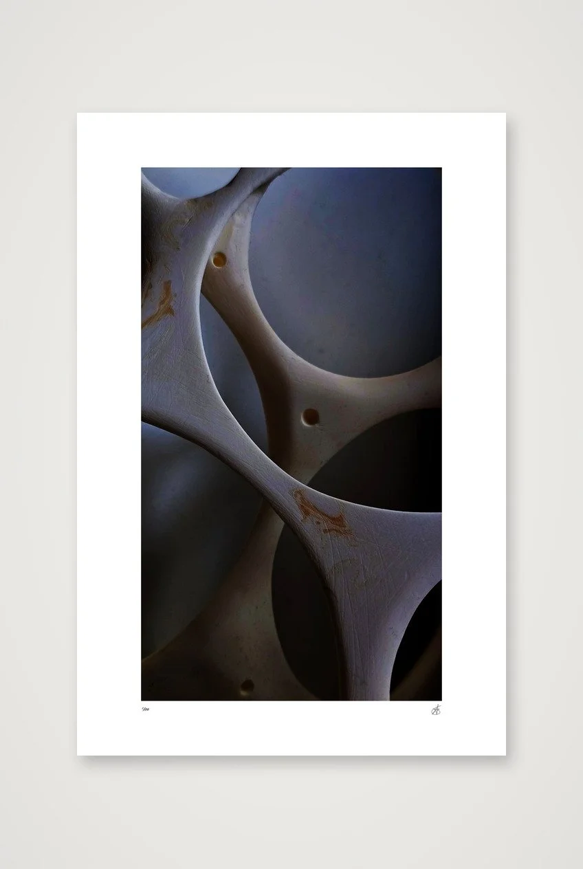 shot_table_c2fb318b.jpg