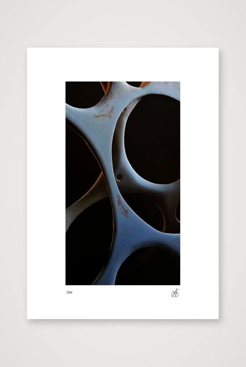 shot_table_c421240d.jpg