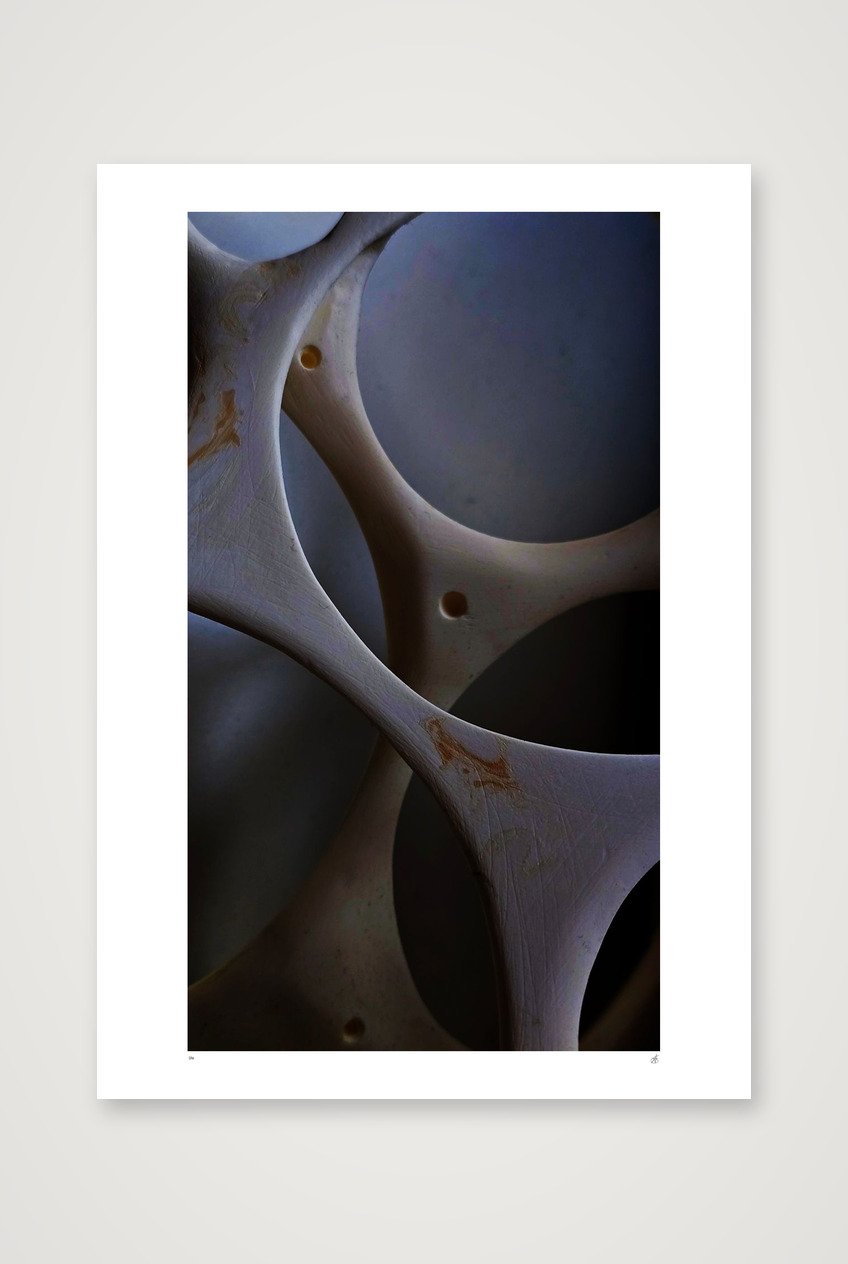 shot_table_993e14e0.jpg