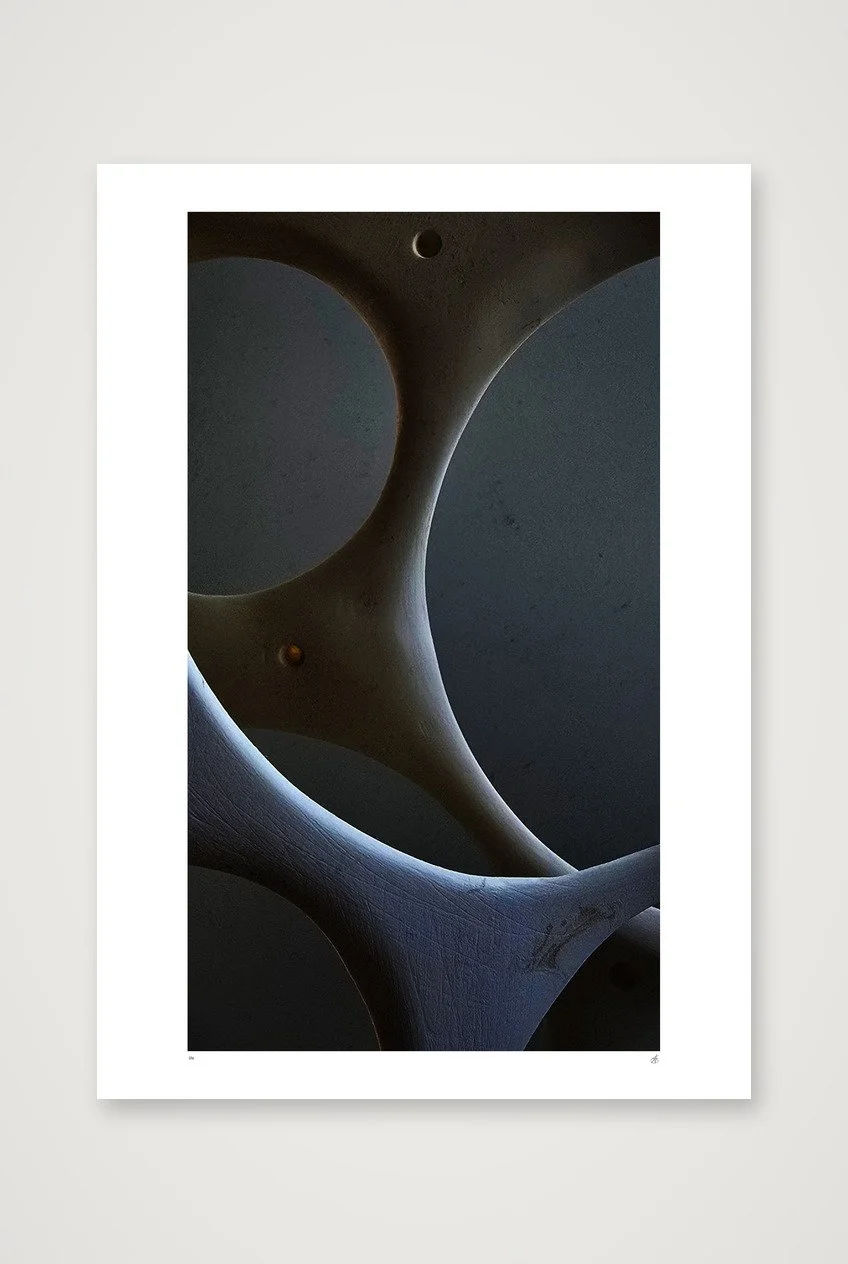 shot_table_761cdd6d.jpg