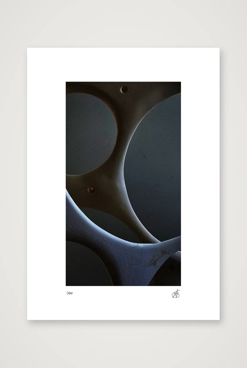 shot_table_699f3f4e.jpg