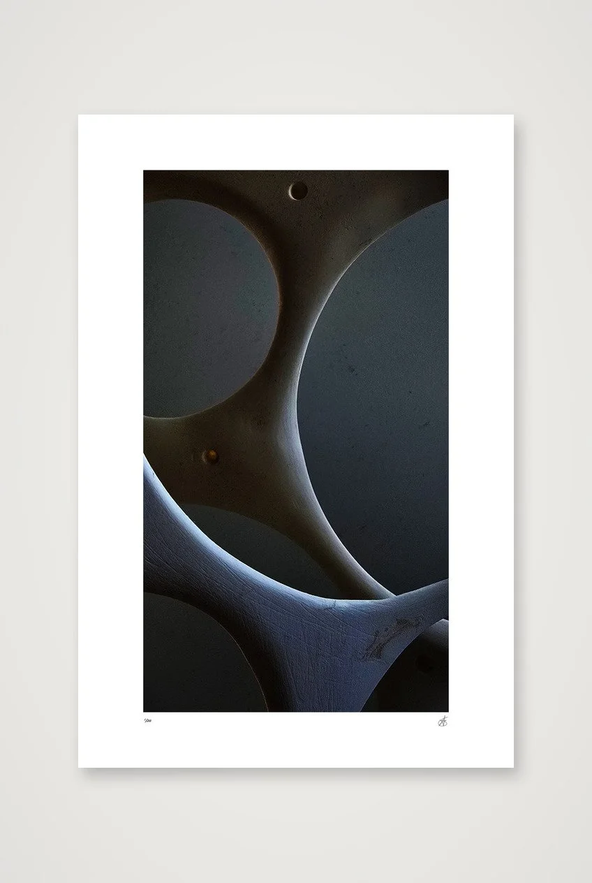 shot_table_d1f91412.jpg