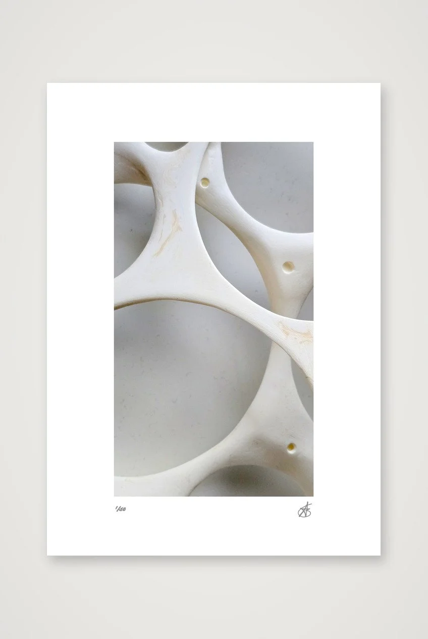 shot_table_26dd541a.jpg
