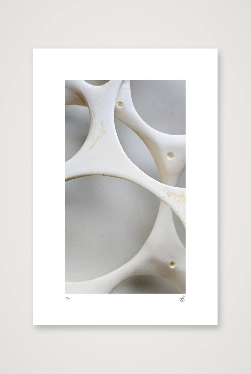 shot_table_85b58d8b.jpg