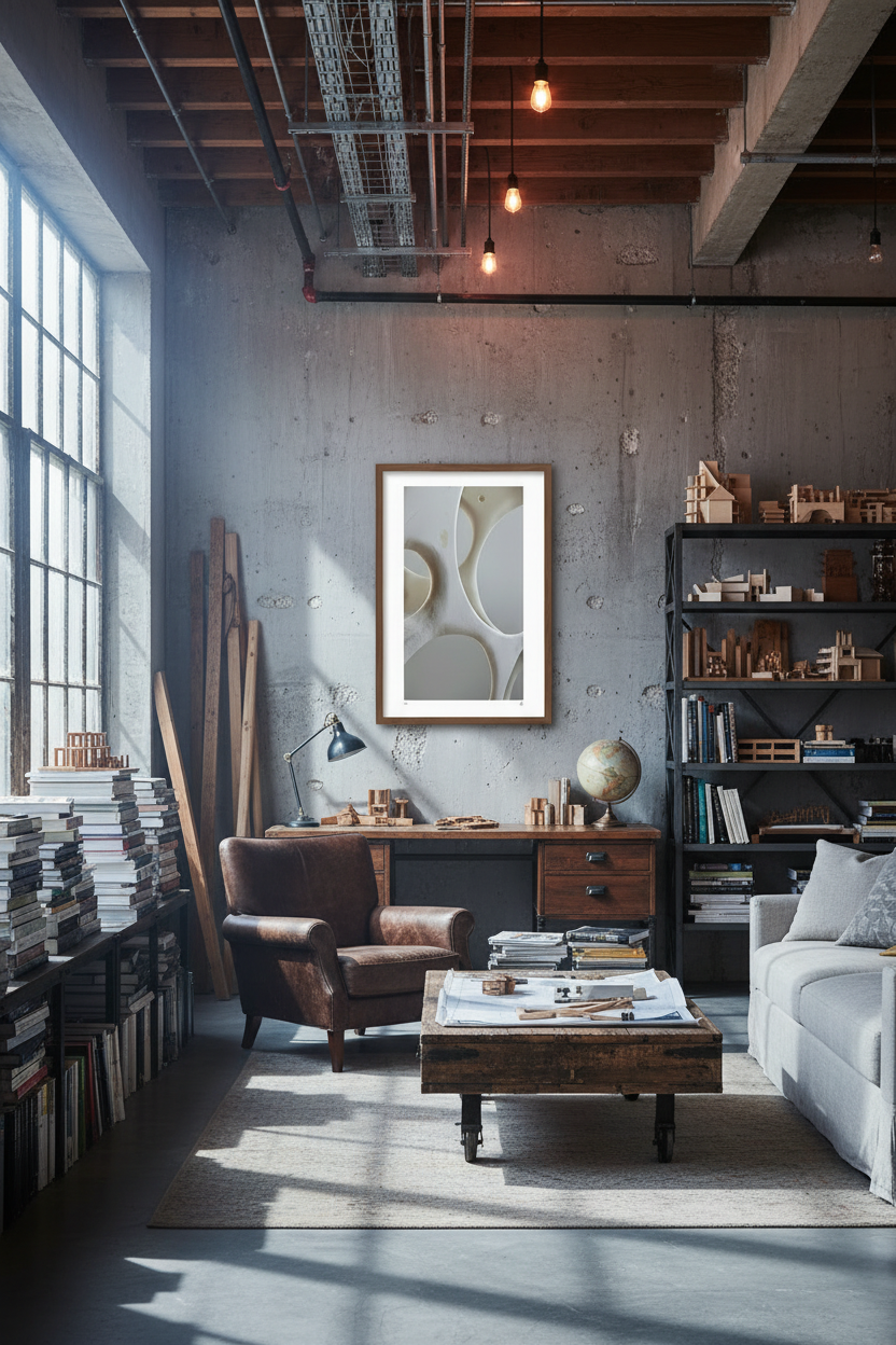 interior render of after the divide - light 1.png